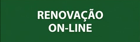 renovacao