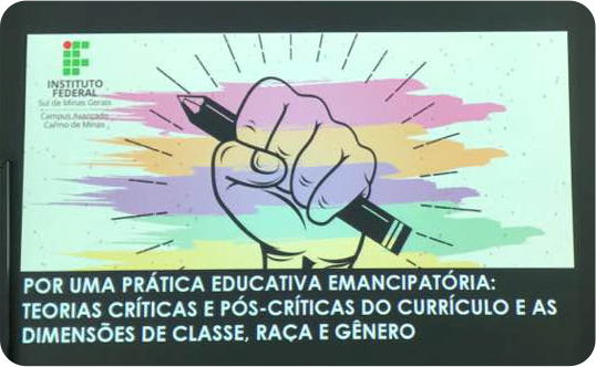 curso fic emancipa