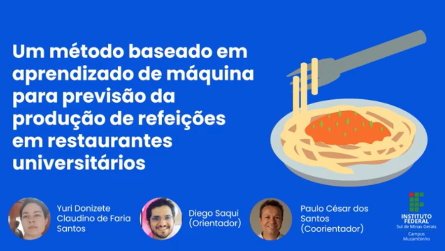 muzambinho febrace